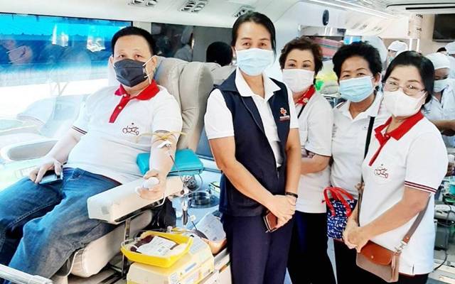 สิงห์บุรี