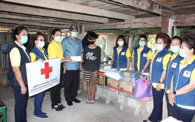 สิงห์บุรี