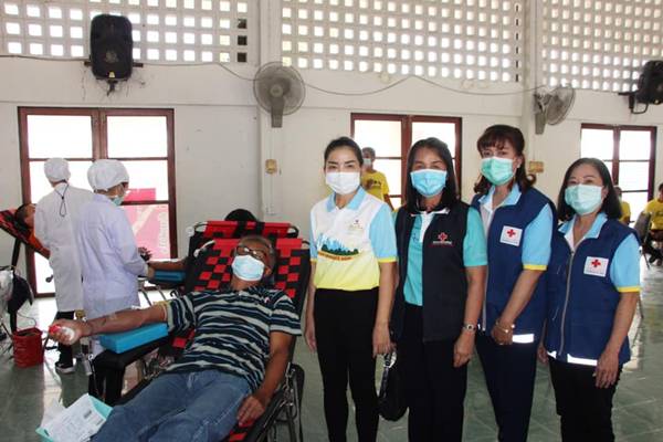 สิงห์บุรี