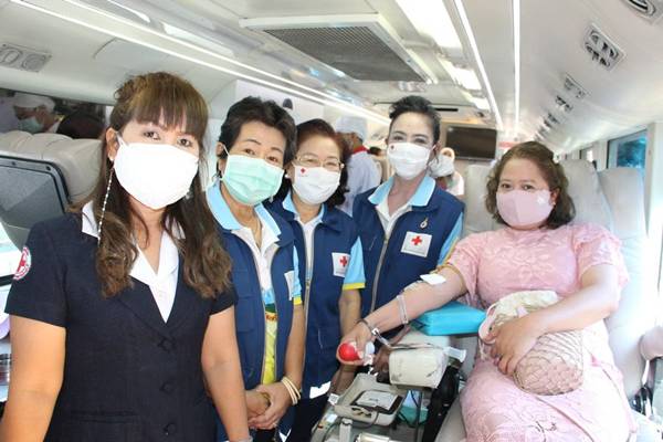 สิงห์บุรี