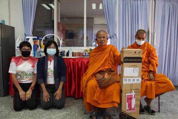 สิงห์บุรี