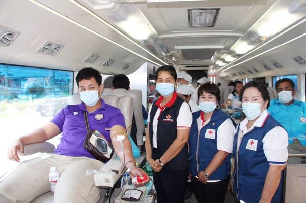 สิงห์บุรี