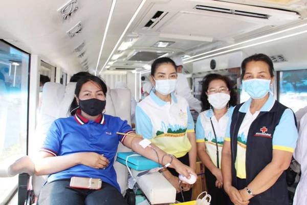 สิงห์บุรี