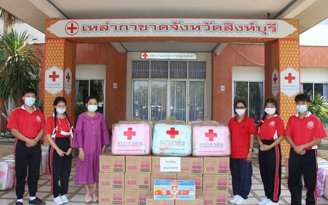 สิงห์บุรี