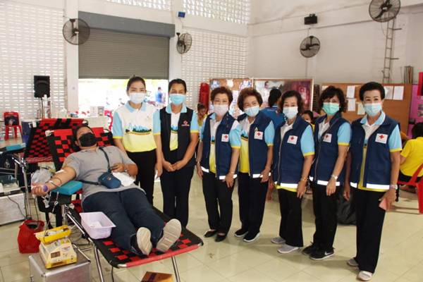 สิงห์บุรี