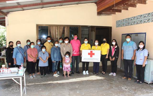 สิงห์บุรี