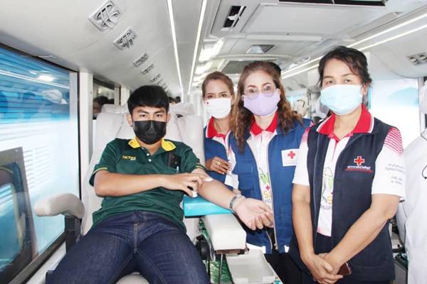 สิงห์บุรี