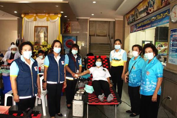 สิงห์บุรี