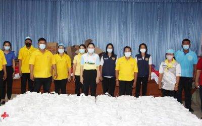 สิงห์บุรี
