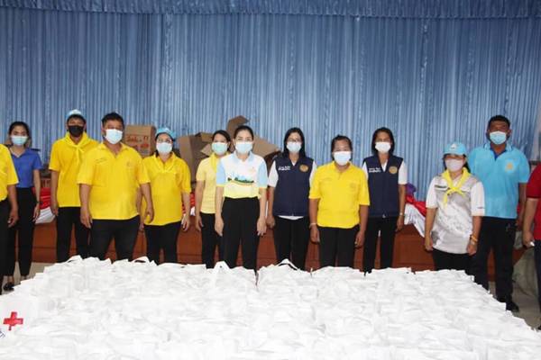 สิงห์บุรี