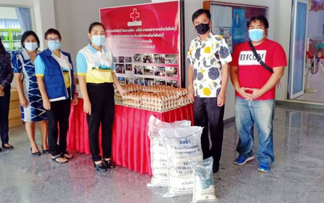 สิงห์บุรี