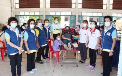 สิงห์บุรี
