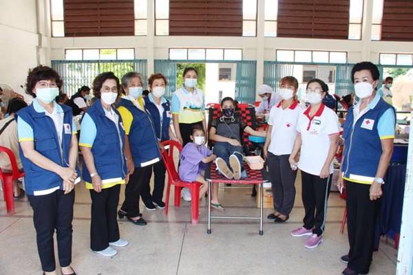 สิงห์บุรี