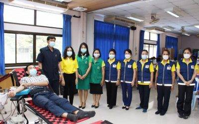 สิงห์บุรี