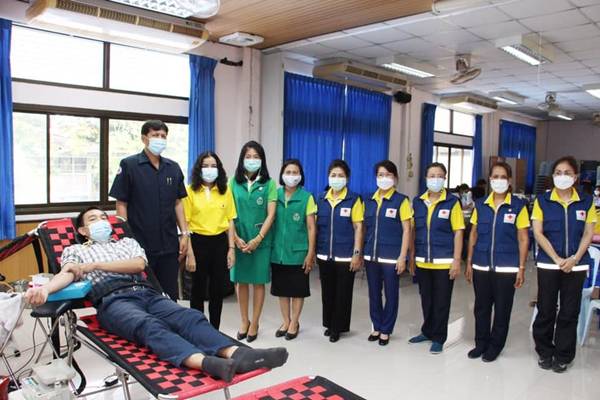 สิงห์บุรี