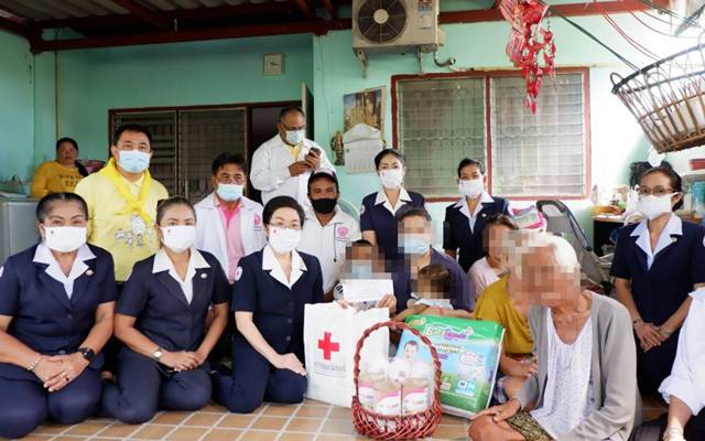 ปทุมธานี