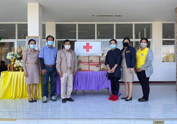 สิงห์บุรี