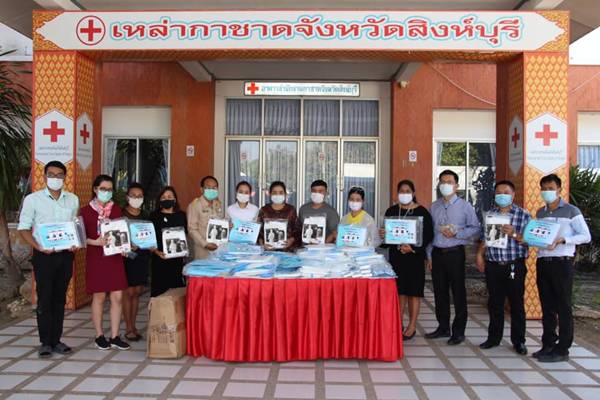 สิงห์บุรี