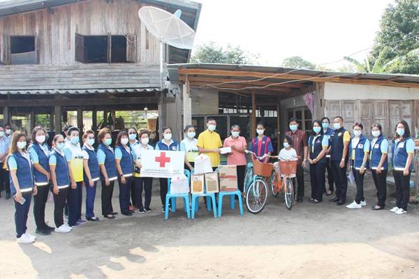 สิงห์บุรี