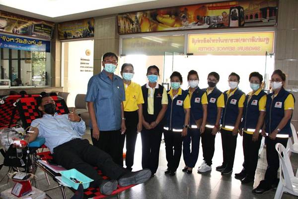 สิงห์บุรี