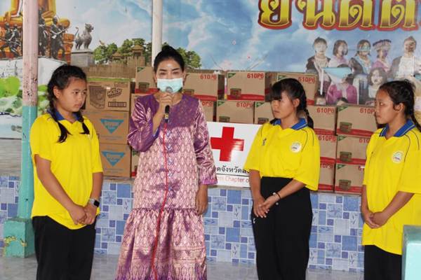 สิงห์บุรี