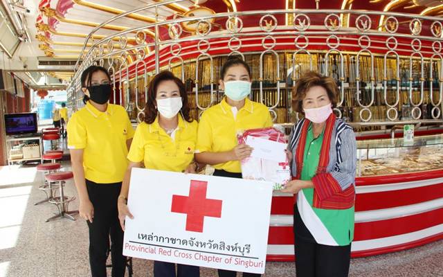 สิงห์บุรี