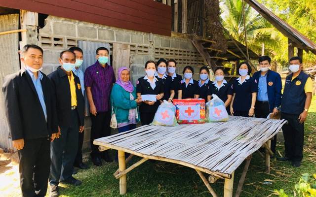 ร้อยเอ็ด