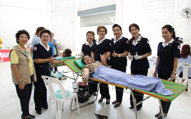 มหาสารคาม