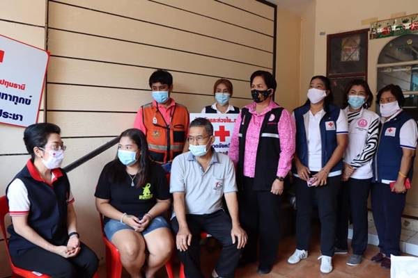 ปทุมธานี