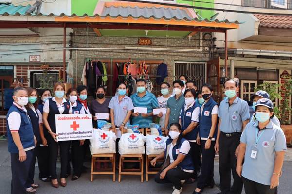 ปทุมธานี