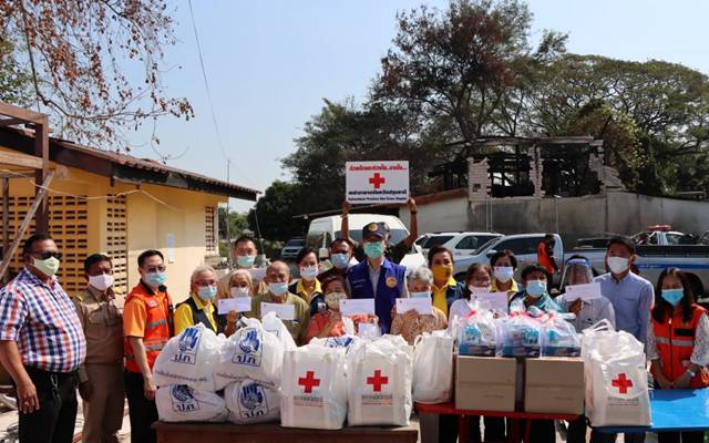 ปทุมธานี