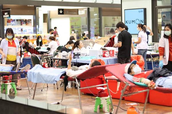 ปทุมธานี