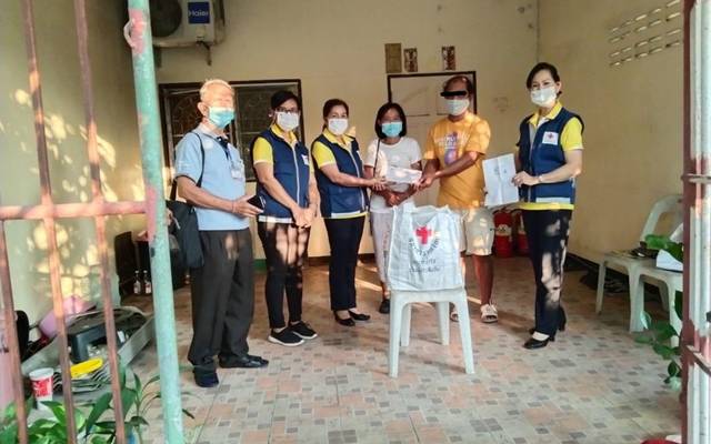 ปทุมธานี