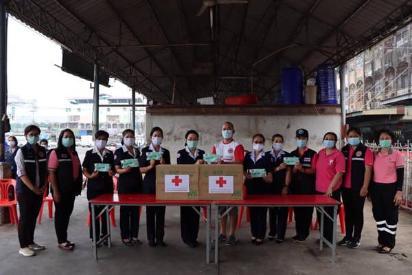 ปทุมธานี