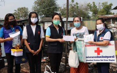 ปทุมธานี