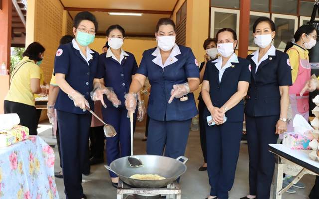 ปทุมธานี