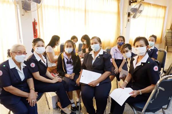 ปทุมธานี