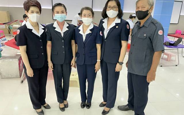 สงขลา