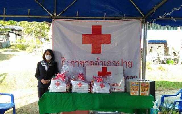 แม่ฮ่องสอน