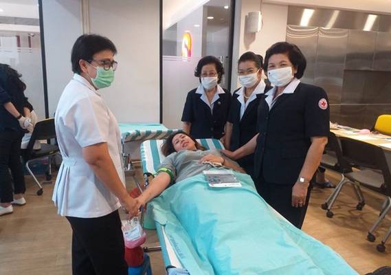 สมุทรปราการ