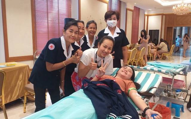 สมุทรปราการ