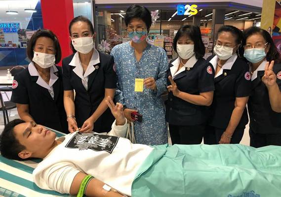 สมุทรปราการ