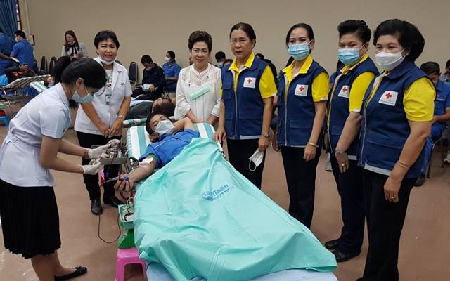 สมุทรปราการ