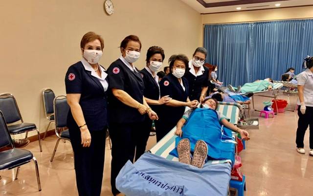 สมุทรปราการ