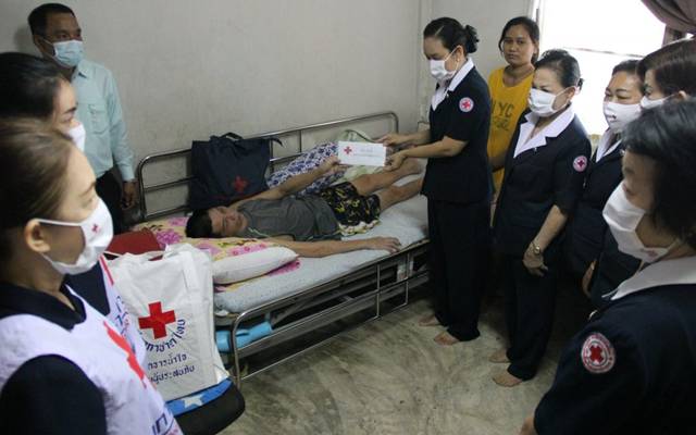 สมุทรปราการ