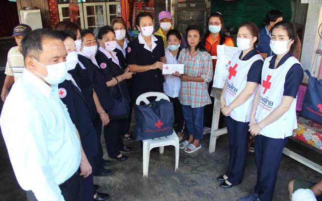 สมุทรปราการ