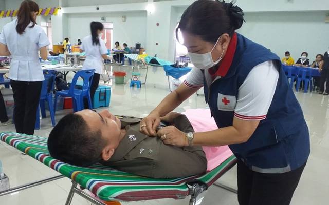 สมุทรปราการ