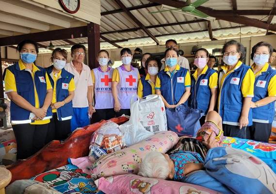 สมุทรปราการ