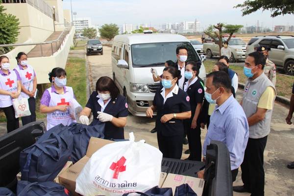 สมุทรปราการ