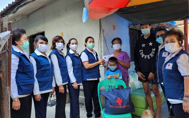 สมุทรปราการ